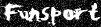 Funsport photos