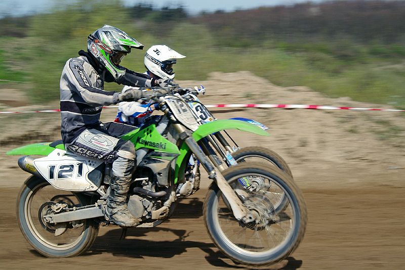 MotoX